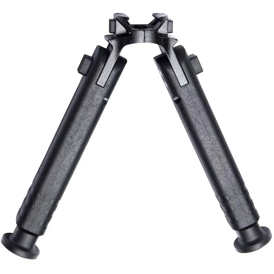 asg-dwojnog-bipod-lightweight-tactical-ris-18076