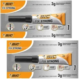 klej-super-glue-blyskawiczny-szybkoschnacy-bic-fix-strong-3g-2-sztuki