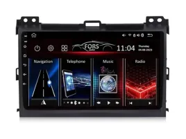 radio-android-fs-max4-prado-120-2004-2009-4-32-carplay-android-auto-8-core