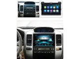 radio-android-fs-max4-prado-120-2004-2009-4-32-carplay-android-auto-8-core-model-fs4-pro