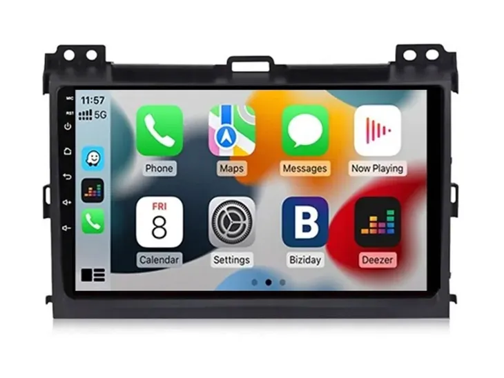 radio-android-fs-max4-prado-120-2004-2009-4-32-carplay-android-auto-8-core-kod-producenta-0757284844157