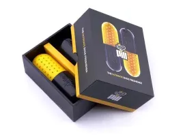 odswiezacz-do-butow-kapsulki-zapachowe-crep-protect-pills