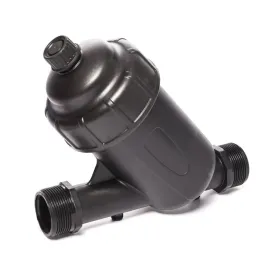 filtr-dyskowy-ilcrby-1-m-gz-120-mesh-rai