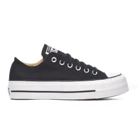 converse-buty-damskie-sportowe-converse-chuck-taylor-all-star-lift-rozmiar