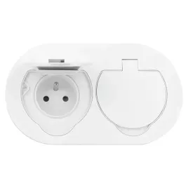 zewnetrzne-biale-gniazdo-podwojne-podtynkowe-owalne-ip55-or-gm-9046-w-orno