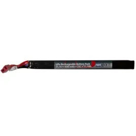 asg-akumulator-lipo-111v-1000mah-stick-19364