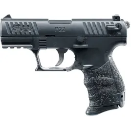 umarex-pistolet-asg-walther-p22q-2-5891