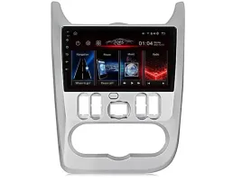 radio-android-fs2-pro-logan-duster-sandero-2-32-carplay-android-auto-8-core