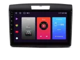 radio-android-fs4-max-honda-crv-2012-4-32-carplay-androidauto-2k-dsp-stan-nowy