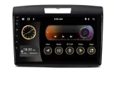 radio-android-fs4-max-honda-crv-2012-4-32-carplay-androidauto-2k-dsp-marka-fors-auto