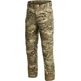 helikon-spodnie-utp-flex-multicam-sp-utf-nr-34-rozmiar-m