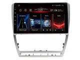 radio-android-fs4-max-octavia-a5-2004-2014-4-32-carplay-androidauto-2k-dsp