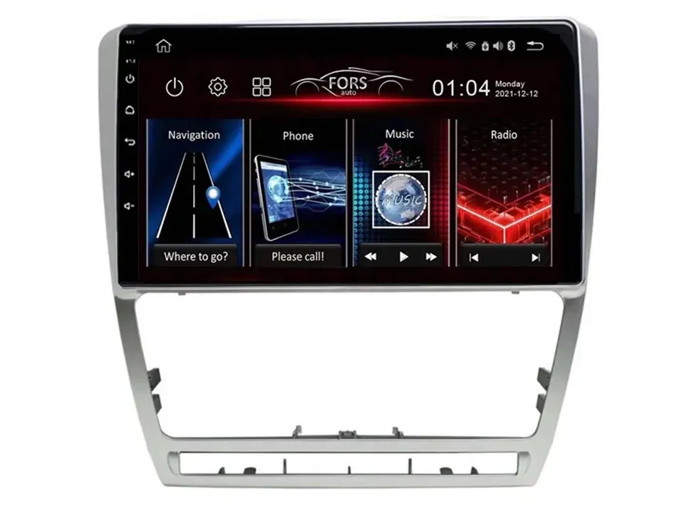 radio-android-fs4-max-octavia-a5-2004-2014-4-32-carplay-androidauto-2k-dsp-stan-nowy
