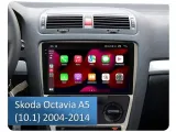 radio-android-fs4-max-octavia-a5-2004-2014-4-32-carplay-androidauto-2k-dsp-stan-nowy