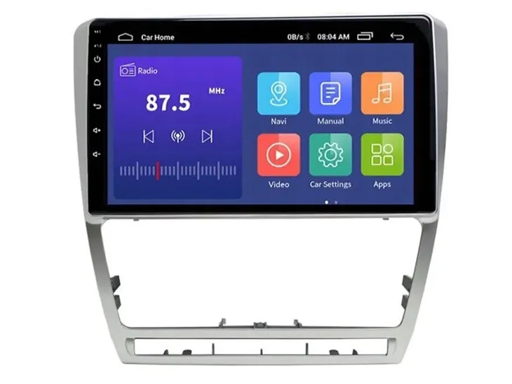 radio-android-fs4-max-octavia-a5-2004-2014-4-32-carplay-androidauto-2k-dsp-marka-fors-auto