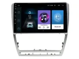 radio-android-fs4-max-octavia-a5-2004-2014-4-32-carplay-androidauto-2k-dsp-kod-producenta-0757284841804