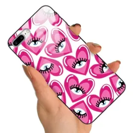etui-do-iphone-8-plus-glass-szklane-mlodziezowe-dziewczece-aesthetic-modne