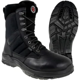 sibeza-buty-taktyczne-wojskowe-dxb-na-zamek-zip-rozmiar-43