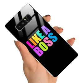 etui-do-samsung-note-8-glass-szklane-mlodziezowe-dziewczece-aesthetic-modne