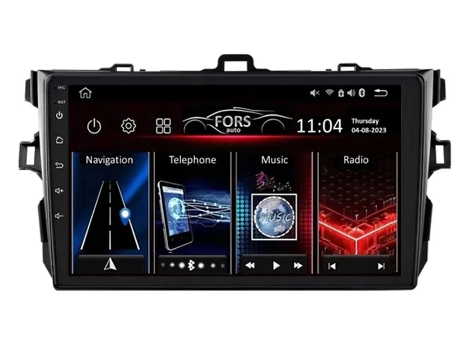 radio-android-fs4-max-corolla-2006-2013-4-32-carplay-androidauto-2k-dsp-stan-nowy