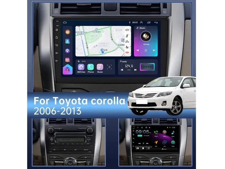 radio-android-fs4-max-corolla-2006-2013-4-32-carplay-androidauto-2k-dsp-model-fs4-max