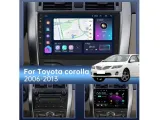 radio-android-fs4-max-corolla-2006-2013-4-32-carplay-androidauto-2k-dsp-model-fs4-max