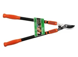 sekator-ogrodowy-teleskopowy-reczny-do-galezi-96cm-stalowe-ostrze-8cm