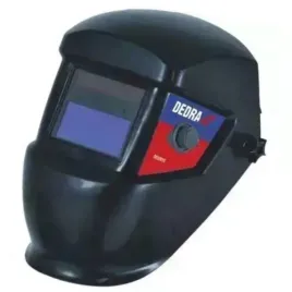 dedra-des001e-maska-samosciemniajaca-spawalnicza-przylbica-92-5x42-5mm