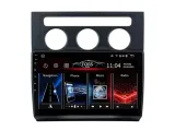 radio-android-fs4-max-touran-aac-2004-2008-4-32-carplay-androidauto-2k-dsp