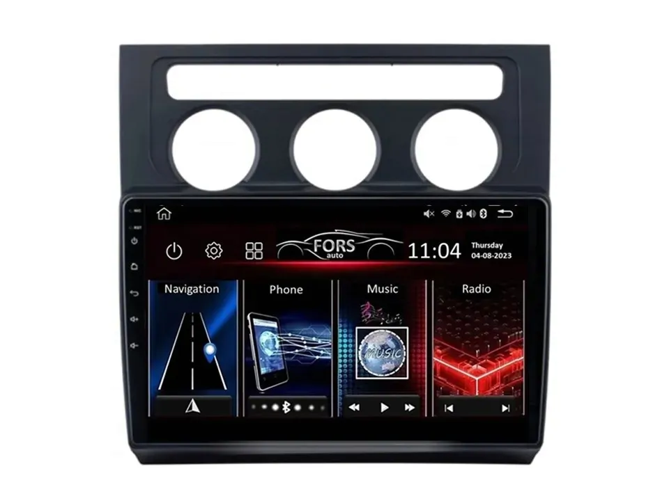 radio-android-fs4-max-touran-aac-2004-2008-4-32-carplay-androidauto-2k-dsp-stan-nowy