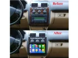 radio-android-fs4-max-touran-aac-2004-2008-4-32-carplay-androidauto-2k-dsp-stan-nowy