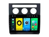 radio-android-fs4-max-touran-aac-2004-2008-4-32-carplay-androidauto-2k-dsp-marka-fors-auto