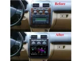 radio-android-fs4-max-touran-aac-2004-2008-4-32-carplay-androidauto-2k-dsp-model-fs4-max