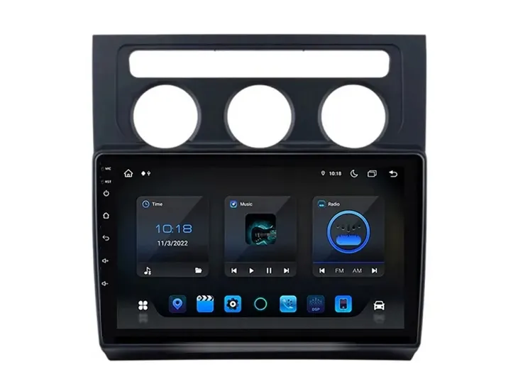 radio-android-fs4-max-touran-aac-2004-2008-4-32-carplay-androidauto-2k-dsp-kod-producenta-0757284845468