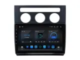 radio-android-fs4-max-touran-aac-2004-2008-4-32-carplay-androidauto-2k-dsp-kod-producenta-0757284845468