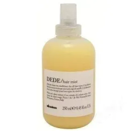 davines-essential-dede-hair-mist-mgielka-do-wlosow-cienkich