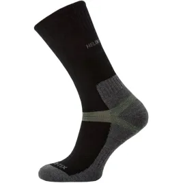 helikon-skarpety-mediumweight-czarne-39-42