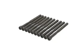 zestaw-srub-glowicy-cylindrow-pasuje-do-hyundai-accent-iv-creta-elantra