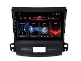 radio-android-fs4-max-outlander-2006-2012-4-32-carplay-androidauto-2k-dsp