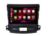 radio-android-fs4-max-outlander-2006-2012-4-32-carplay-androidauto-2k-dsp-kod-producenta-0757284837968
