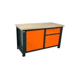 stol-warsztatowy-metalowy-roboczy-garazowy-mocny-przemyslowy-p-1415