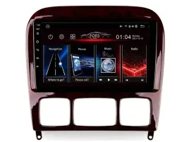 radio-android-fs2-pro-benz-s-class-2006-2-32-carplay-android-auto-8-core