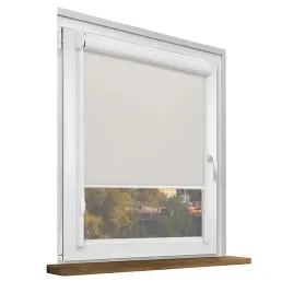 roleta-zaciemniajaca-termo-w-kasecie-123x230cm-rozne-kolory-na-wymiar