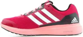 buty-damskie-adidas-duramo-7-b33561-rozmiar-36-2-3