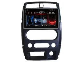 radio-android-fs4-max-jimny-2007-2016-4-32-carplay-androidauto-2k-dsp