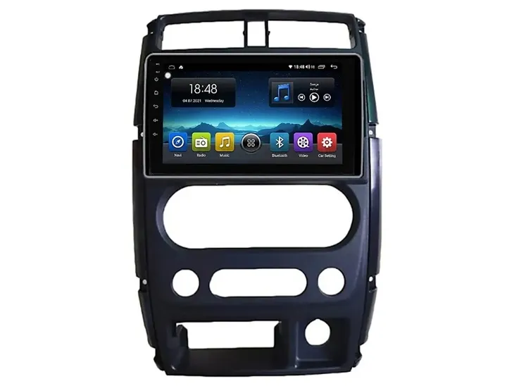 radio-android-fs4-max-jimny-2007-2016-4-32-carplay-androidauto-2k-dsp-marka-fors-auto
