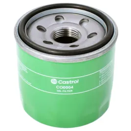 castrol-samochodowy-filtr-oleju-co0004