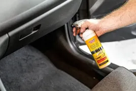 moje-auto-skoncentrowany-odswiezacz-powietrza-z-atomizerem-citrus-500ml