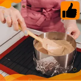 rant-do-tortu-15cm-regulowany-16-30cm-tortownica-obrecz-tortownica-forma