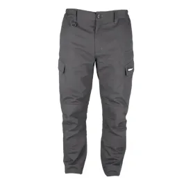 dedra-spodnie-bojowki-ripstop-xxl-58-220g-m2-bawelna-35percent-bh31sp-xxl